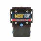 NOS Carburetor 14253NOS;