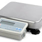 NOS 14254NOS Nitrous Refill Pump Station with Scale