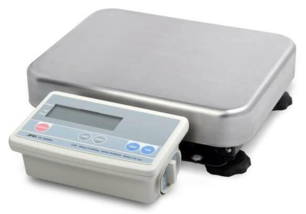 NOS 14254NOS Nitrous Refill Pump Station with Scale