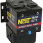 NOS 14254NOS Nitrous Refill Pump Station with Scale