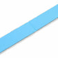 Mr. Gasket 1428LF Mr. Gasket Wheel Weights - Self Adhesive - Lead Free