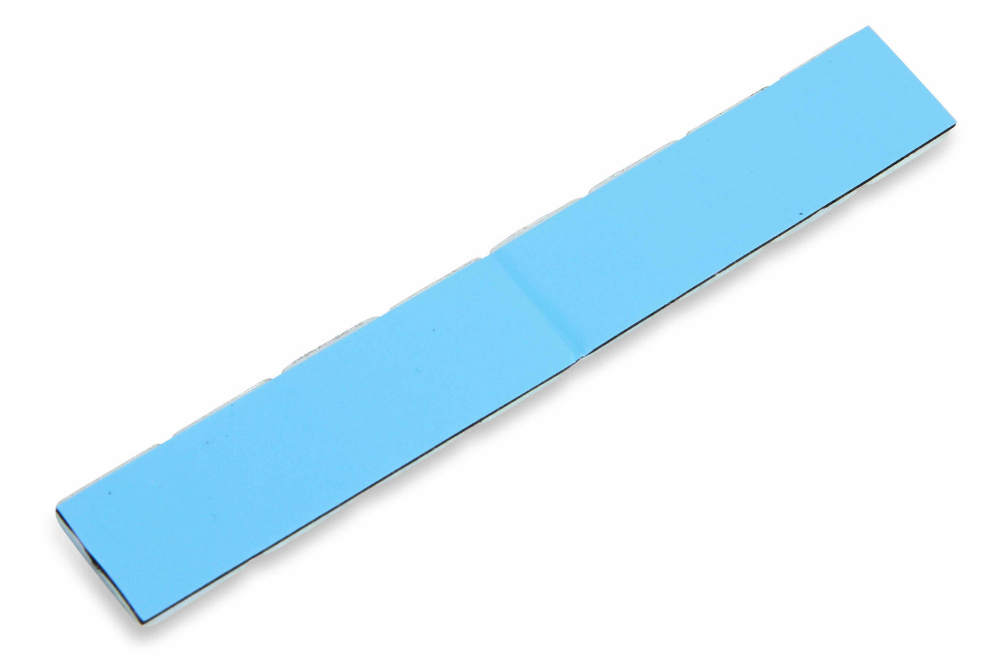 Mr. Gasket 1428LF Mr. Gasket Wheel Weights - Self Adhesive - Lead Free