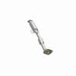 Fits 2018-22 Toyota C-HR EPA Compliant Catalytic Converter 280093 - Catalytic Converters Car Part People