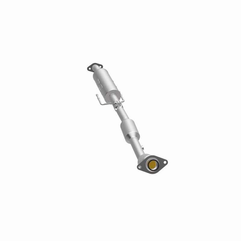 Fits 2018-22 Toyota C-HR EPA Compliant Catalytic Converter 280093 - Catalytic Converters Car Part People