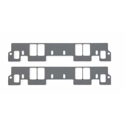 Mr. Gasket Performance Intake Manifold Gaskets - 143