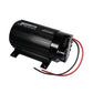 Electric Fuel Pump High Flow EFI Performance Universal Fit Aeromotive 11184-BGPL