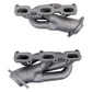 Fits 2011-17 Ford Mustang 3.7L V6 1-5/8 Shorty Tuned Length Exhaust Headers-1442