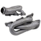 Fits 2011-17 Ford Mustang 3.7L V6 1-5/8 Shorty Tuned Length Exhaust Headers-1442 - Car Part People