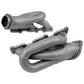 Fits 2011-17 Ford Mustang 3.7L V6 1-5/8 Shorty Tuned Length Exhaust Headers-1442