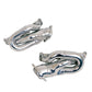 Fits 2011-2017 Mustang 3.7L V6 1-5/8 Shorty Tuned Length Exhaust Headers14420 - Car Part People