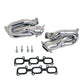 Fits 2011-2017 Mustang 3.7L V6 1-5/8 Shorty Tuned Length Exhaust Headers14420