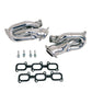 Fits 2011-2017 Mustang 3.7L V6 1-5/8 Shorty Tuned Length Exhaust Headers14420 - Car Part People