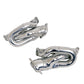 Fits 2011-2017 Mustang 3.7L V6 1-5/8 Shorty Tuned Length Exhaust Headers14420 - Car Part People