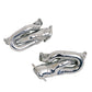 Fits 2011-2017 Mustang 3.7L V6 1-5/8 Shorty Tuned Length Exhaust Headers14420