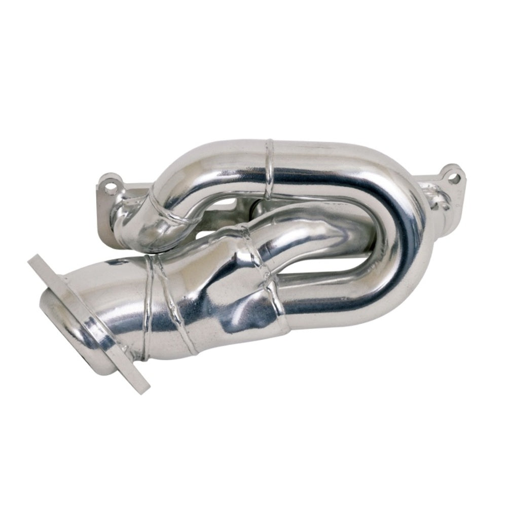 Fits 2011-2017 Mustang 3.7L V6 1-5/8 Shorty Tuned Length Exhaust Headers14420 - Car Part People