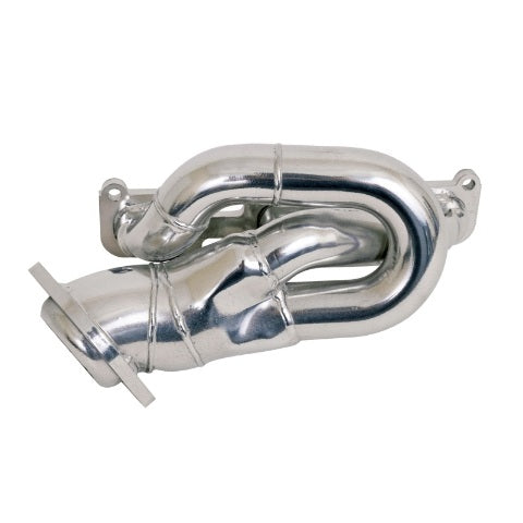 Fits 2011-2017 Mustang 3.7L V6 1-5/8 Shorty Tuned Length Exhaust Headers14420