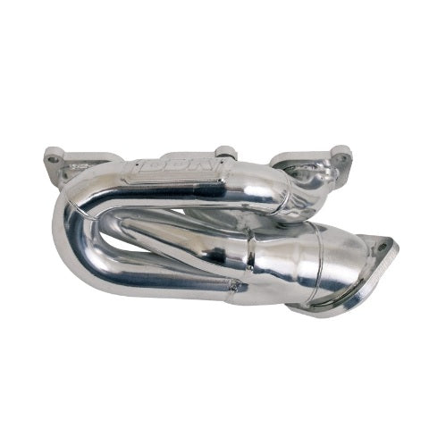 Fits 2011-2017 Mustang 3.7L V6 1-5/8 Shorty Tuned Length Exhaust Headers14420