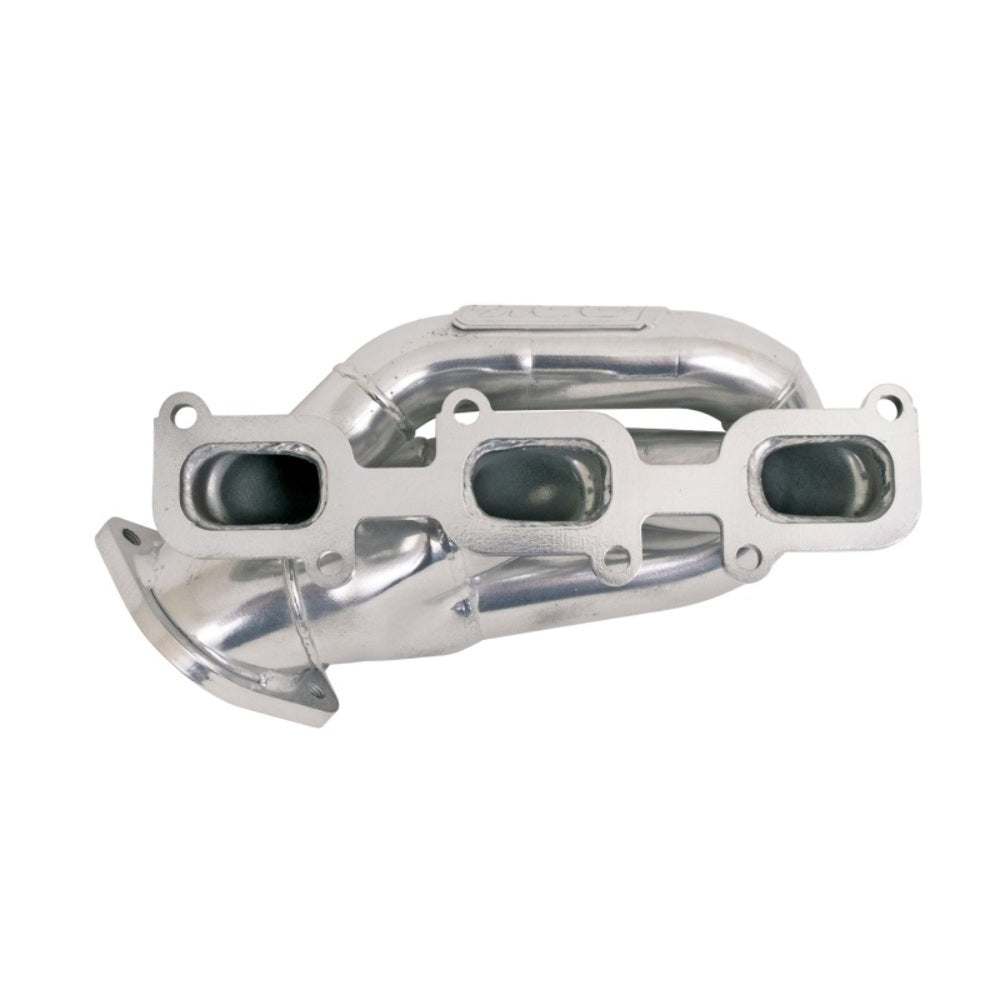 Fits 2011-2017 Mustang 3.7L V6 1-5/8 Shorty Tuned Length Exhaust Headers14420 - Car Part People