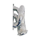 Fits 2011-2017 Mustang 3.7L V6 1-5/8 Shorty Tuned Length Exhaust Headers14420 - Car Part People