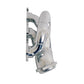 Fits 2011-2017 Mustang 3.7L V6 1-5/8 Shorty Tuned Length Exhaust Headers14420