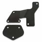 Fits 1967-1970 Chevrolet C10, Drive-By-Wire Accelerator Pedal Bracket-145-111