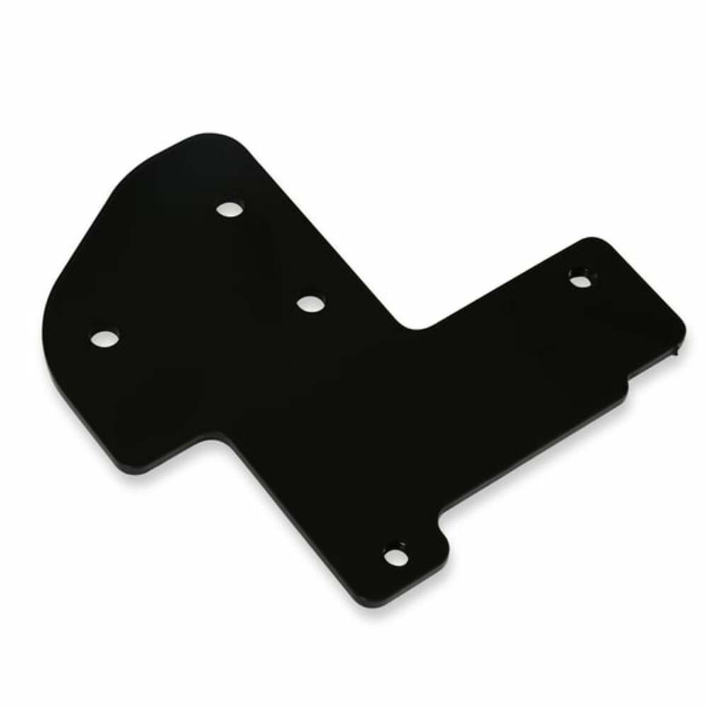 Fits 1973-1987 Chevrolet C10 Drive By Wire Accelerator Pedal Bracket-145-112