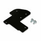 Fits 1973-1987 Chevrolet C10 Drive By Wire Accelerator Pedal Bracket-145-112