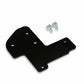 Fits 1973-1987 Chevrolet C10 Drive By Wire Accelerator Pedal Bracket-145-112