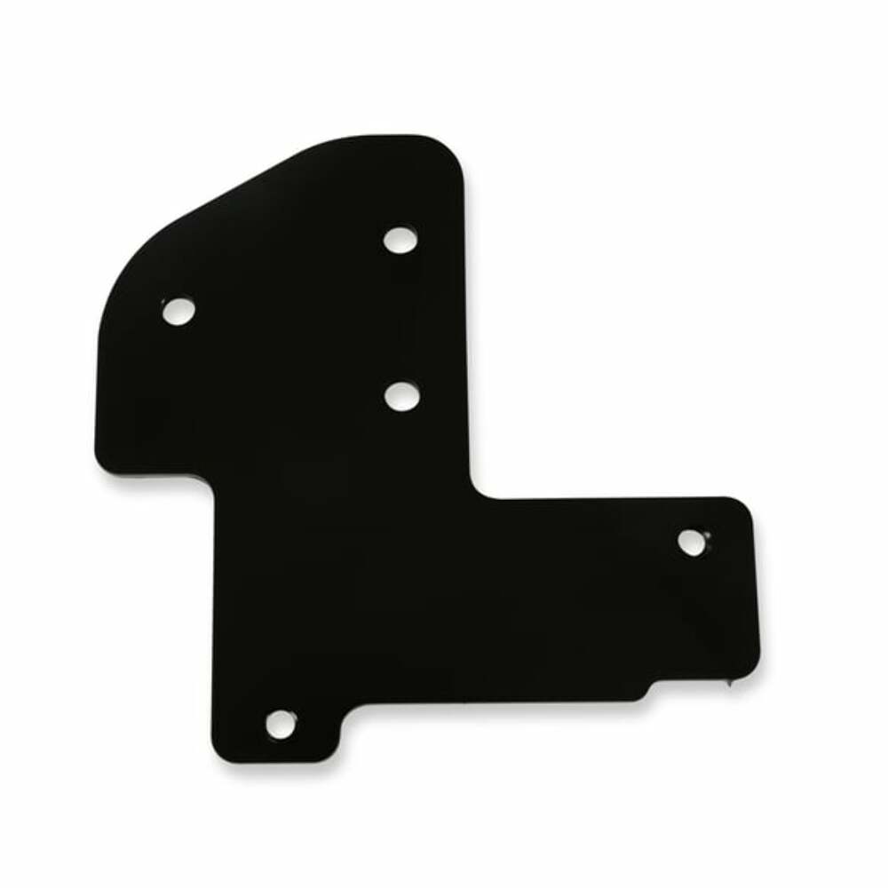 Fits 1973-1987 Chevrolet C10 Drive By Wire Accelerator Pedal Bracket-145-112