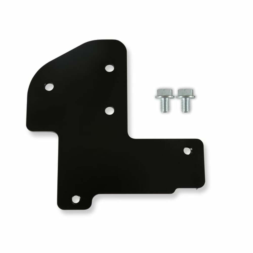 Fits 1973-1987 Chevrolet C10 Drive By Wire Accelerator Pedal Bracket-145-112