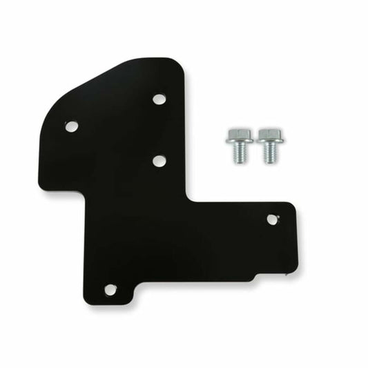 Fits 1973-1987 Chevrolet C10 Drive By Wire Accelerator Pedal Bracket-145-112