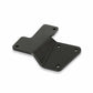 Fits 1988-2000 Gm Truck And Suv; Drive By Wire Accelerator Pedal Bracket-145-113