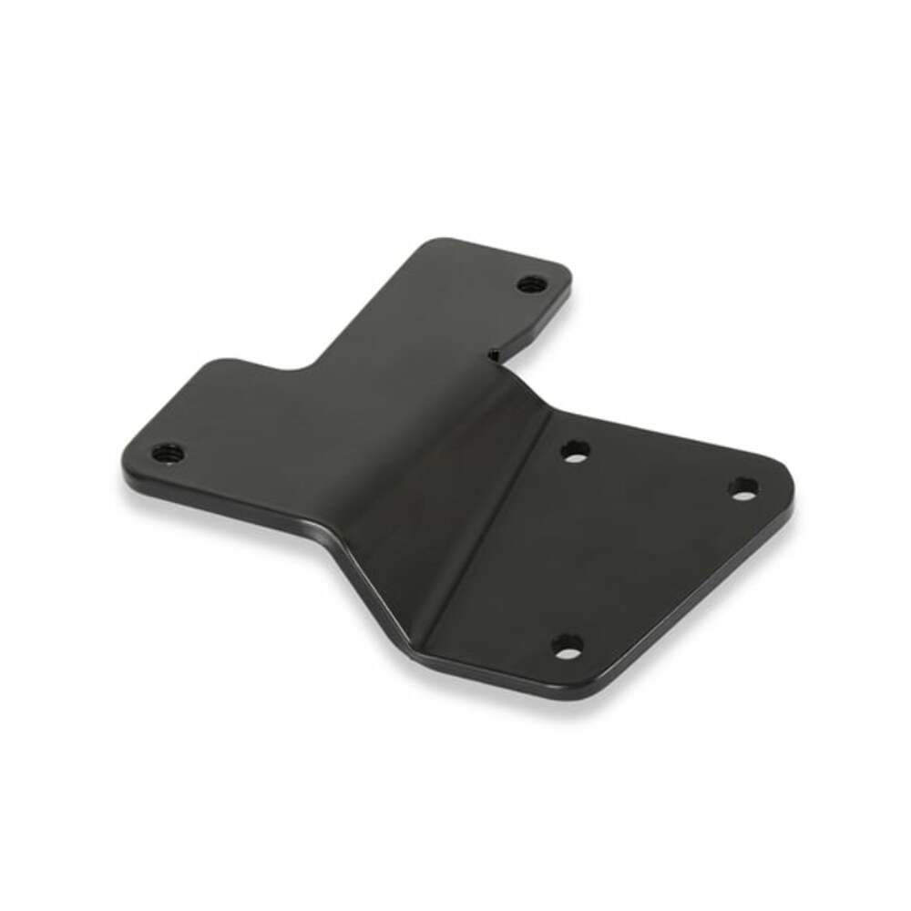 Fits 1988-2000 Gm Truck And Suv; Drive By Wire Accelerator Pedal Bracket-145-113