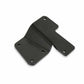 Fits 1988-2000 Gm Truck And Suv; Drive By Wire Accelerator Pedal Bracket-145-113