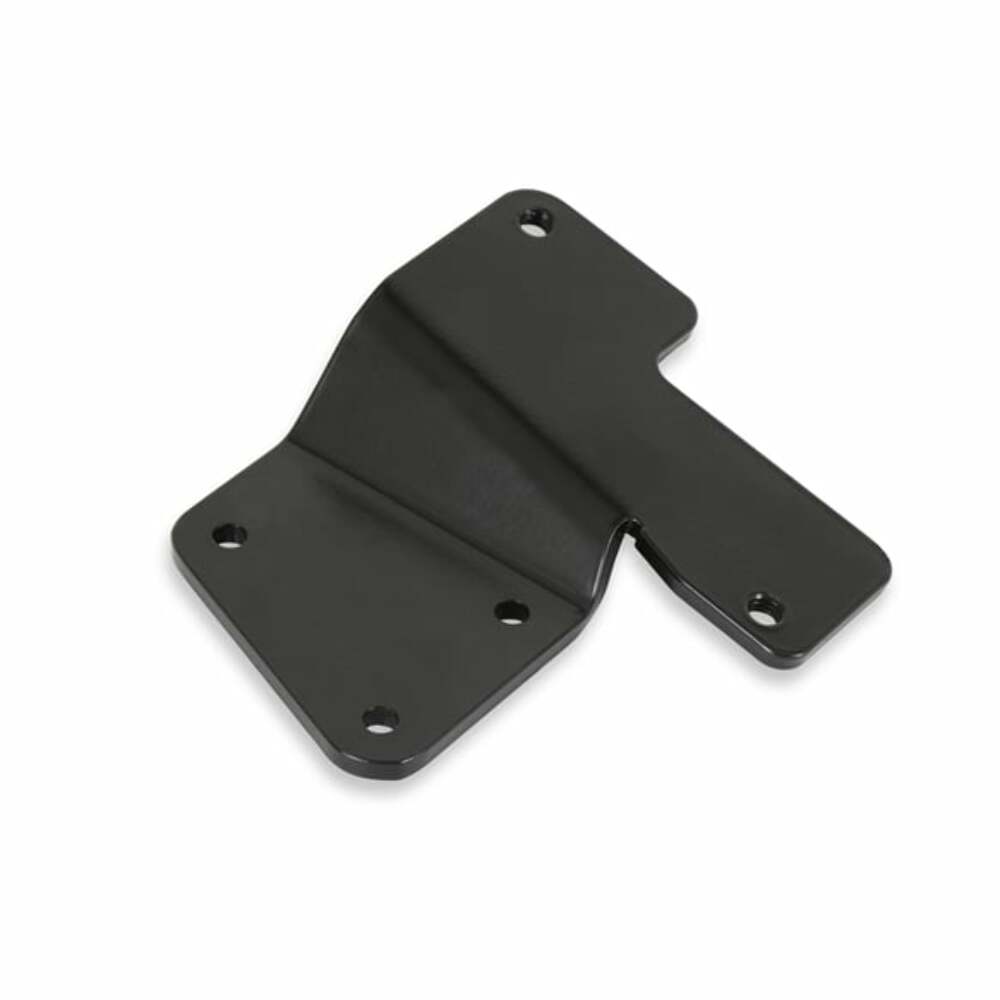 Fits 1988-2000 Gm Truck And Suv; Drive By Wire Accelerator Pedal Bracket-145-113