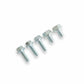 Fits 1988-2000 Gm Truck And Suv; Drive By Wire Accelerator Pedal Bracket-145-113