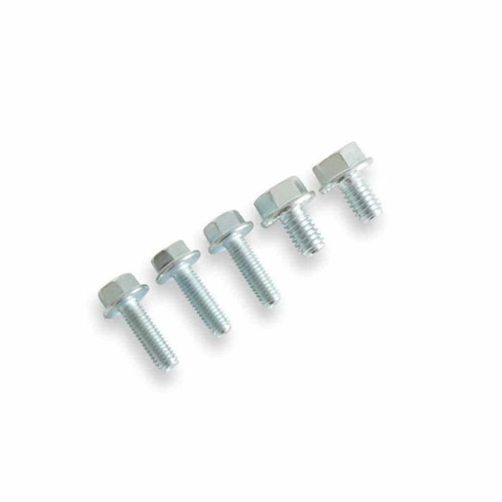 Fits 1988-2000 Gm Truck And Suv; Drive By Wire Accelerator Pedal Bracket-145-113