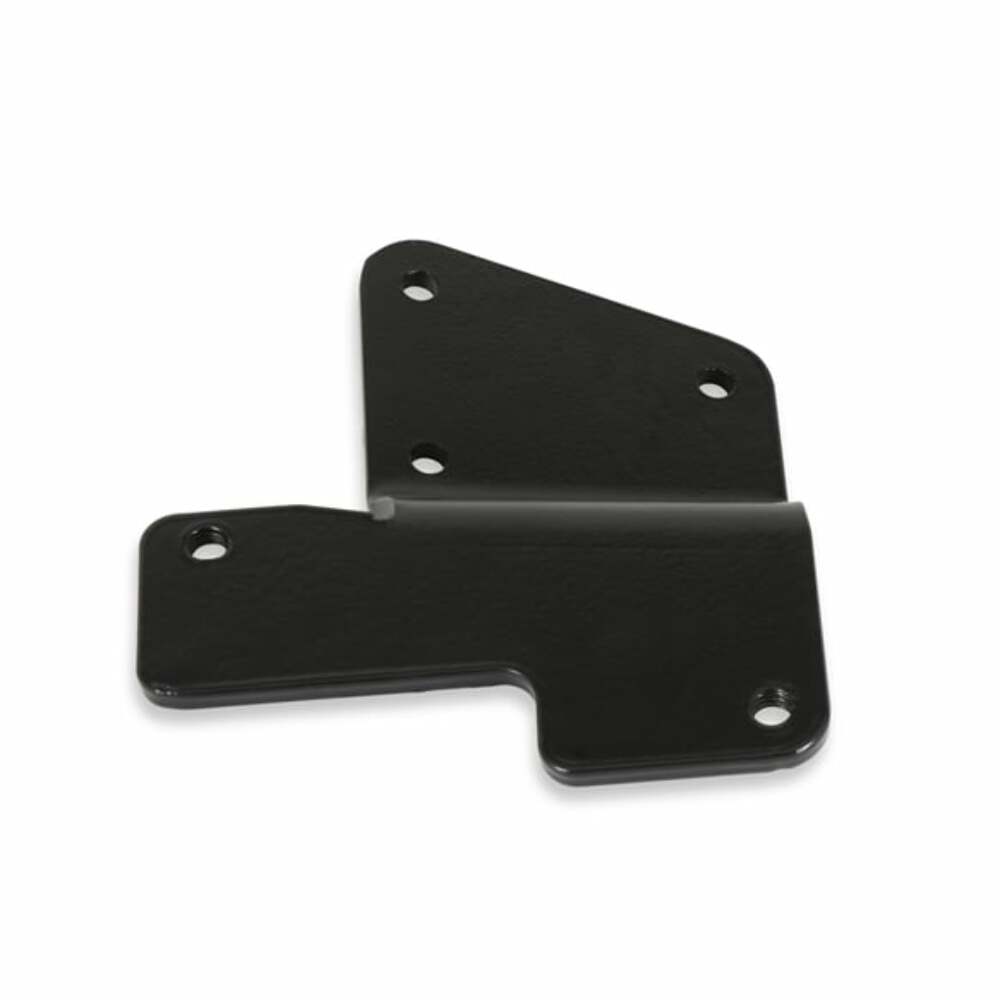 Fits 1988-2000 Gm Truck And Suv; Drive By Wire Accelerator Pedal Bracket-145-113