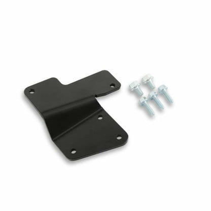 Fits 1988-2000 Gm Truck And Suv; Drive By Wire Accelerator Pedal Bracket-145-113