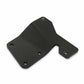 Fits 1981-1993 Chevrolet S-10, Drive-By-Wire Accelerator Pedal Bracket-145-120