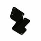 Fits 1994-2004 Chevrolet S-10 Drive By Wire Accelerator Pedal Bracket-145-121