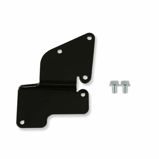 Fits 1994-2004 Chevrolet S-10 Drive By Wire Accelerator Pedal Bracket-145-121