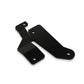 Fits 1969-1974 Chevrolet Nova Holley Drive By Wire Pedal Bracket 145-130