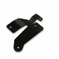 Fits 1969-1974 Chevrolet Nova Holley Drive By Wire Pedal Bracket 145-130