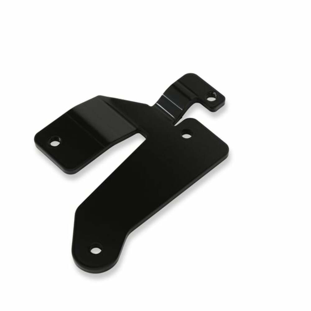 Fits 1969-1974 Chevrolet Nova Holley Drive By Wire Pedal Bracket 145-130