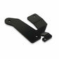 Fits 1969-1974 Chevrolet Nova Holley Drive By Wire Pedal Bracket 145-130