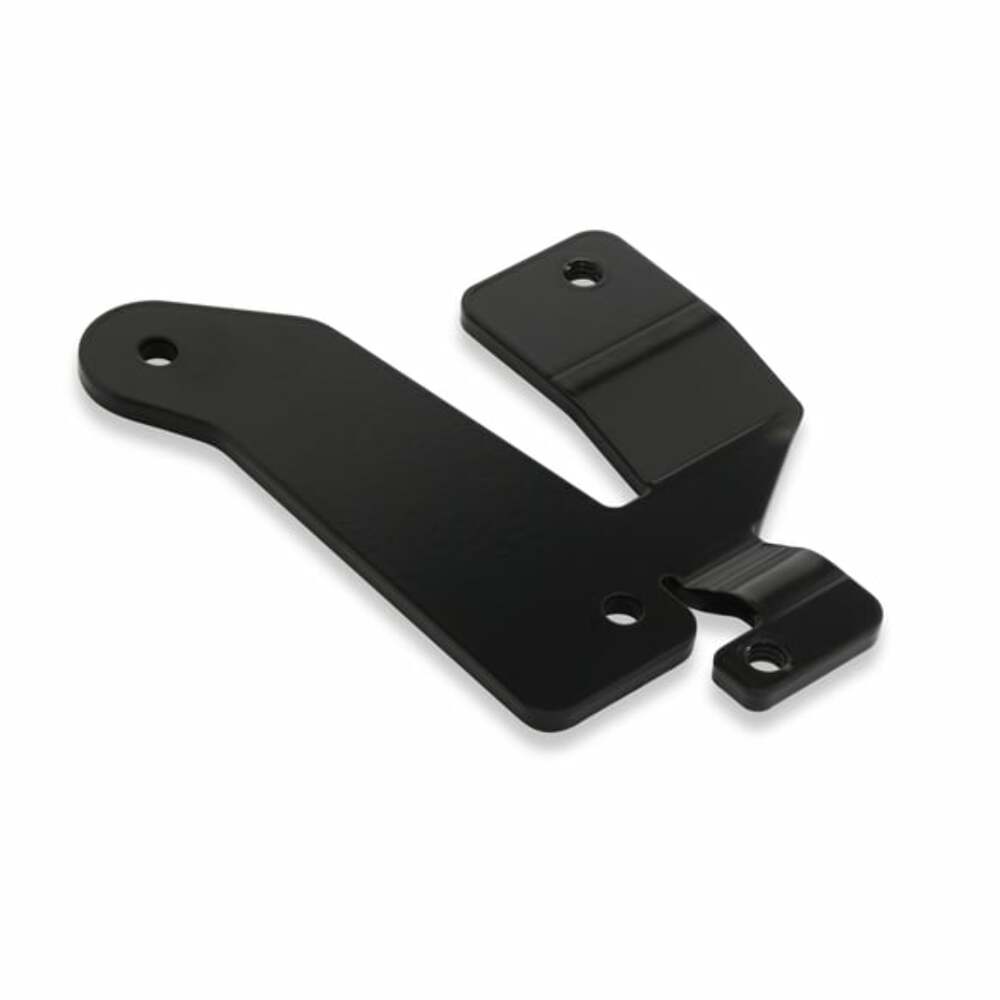 Fits 1969-1974 Chevrolet Nova Holley Drive By Wire Pedal Bracket 145-130