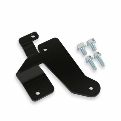 Fits 1969-1974 Chevrolet Nova Holley Drive By Wire Pedal Bracket 145-130