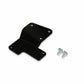 Fits 1970-1981 Camaro - Firebird Drive By Wire Accelerator Pedal Bracket-145-131
