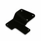 Fits 1970-1981 Camaro - Firebird Drive By Wire Accelerator Pedal Bracket-145-131